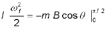 3582.png