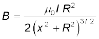 3612.png