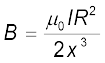 3617.png