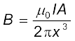 3622.png