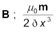3627.png