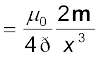 3632.png