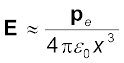 3658.png