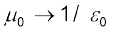 3663.png