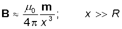 3668.png