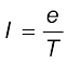 3673.png