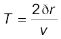 3678.png