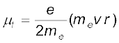 3683.png