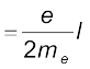 3688.png