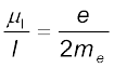 3698.png