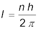 3703.png