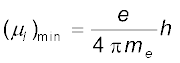 3709.png