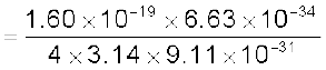 3714.png