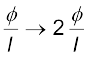 3761.png