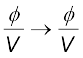 3766.png