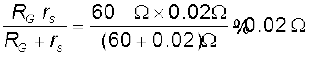 3777.png