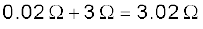 3782.png