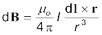 3792.png