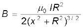 3797.png