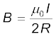 3802.png