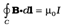 3807.png