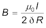 3818.png