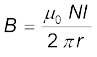 3823.png