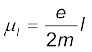 3828.png