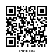 QR12091C4.tif