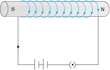 2250.png