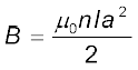 2378.png