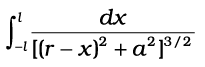 2383.png