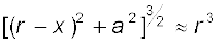 2393.png