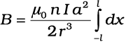 2398.png