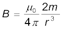 2414.png