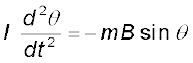 2419.png