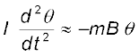 2424.png