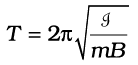 2434.png
