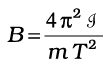 2445.png