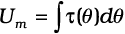 2456.png
