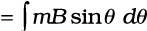 2465.png