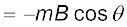 2473.png