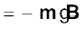 2478.png