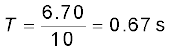 2483.png