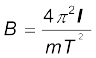 2488.png