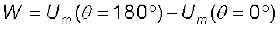 2498.png