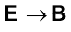 2504.png