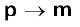 2509.png