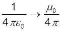 2514.png