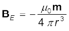 2519.png